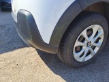 Citroen  C3 CITROEN  / 2016 / 5P / BERLINA BLUEHDI 75 BUSINESS COMBI #55