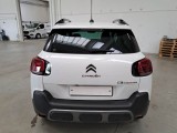  Citroen  C3 CITROEN  AIRCROSS / 2017 / 5P / SUV BLUEHDI 100 SeS SHINE (AUTOCARRO) #42