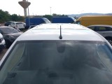  Citroen  Jumpy CITROEN  / 2016 / 4P / FURGONE BLUEHDI 120 SeS XS CLUB #9