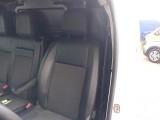  Citroen  Jumpy CITROEN  / 2016 / 4P / FURGONE BLUEHDI 120 SeS XS CLUB #11