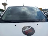  Citroen  Jumpy CITROEN  / 2016 / 4P / FURGONE BLUEHDI 120 SeS XS CLUB #10