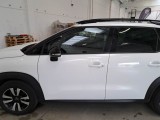 Citroen  C3 CITROEN  AIRCROSS / 2017 / 5P / SUV BLUEHDI 100 SeS SHINE (AUTOCARRO) #45