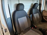  Fiat  Doblo FIAT DOBLÒ CARGO / 2014 / 4P / VETT. FURGONATA MAXI LH1 LOUNGE 1.6 MJET 105CV E6D SeS #13