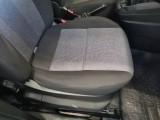  Fiat  Doblo FIAT DOBLÒ CARGO / 2014 / 4P / VETT. FURGONATA MAXI LH1 LOUNGE 1.6 MJET 105CV E6D SeS #14