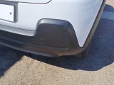  Citroen  C3 CITROEN  / 2016 / 5P / BERLINA BLUEHDI 75 BUSINESS COMBI #58