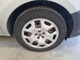  Fiat  Doblo FIAT DOBLÒ CARGO / 2014 / 4P / VETT. FURGONATA MAXI LH1 LOUNGE 1.6 MJET 105CV E6D SeS #15