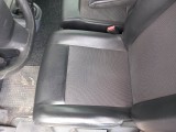  Citroen  Jumpy CITROEN  / 2016 / 4P / FURGONE BLUEHDI 120 SeS XS CLUB #12