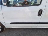  Fiat  Doblo FIAT DOBLÒ CARGO / 2014 / 4P / VETT. FURGONATA CH1 LOUNGE 1.3 MJET 95CV E6D SeS #50
