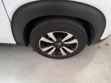  Citroen  C3 CITROEN  AIRCROSS / 2017 / 5P / SUV BLUEHDI 100 SeS SHINE (AUTOCARRO) #48