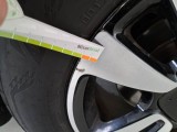  Citroen  C3 CITROEN  AIRCROSS / 2017 / 5P / SUV BLUEHDI 100 SeS SHINE (AUTOCARRO) #49