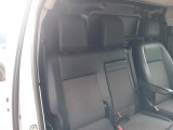  Citroen  Jumpy CITROEN  / 2016 / 4P / FURGONE BLUEHDI 120 SeS XS CLUB #13