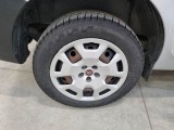  Fiat  Doblo FIAT DOBLÒ CARGO / 2014 / 4P / VETT. FURGONATA MAXI LH1 LOUNGE 1.6 MJET 105CV E6D SeS #16
