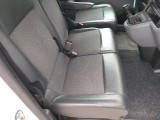  Citroen  Jumpy CITROEN  / 2016 / 4P / FURGONE BLUEHDI 120 SeS XS CLUB #14