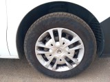  Citroen  Jumpy CITROEN  / 2016 / 4P / FURGONE BLUEHDI 120 SeS XS CLUB #15