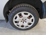  Fiat  Doblo FIAT DOBLÒ CARGO / 2014 / 4P / VETT. FURGONATA MAXI LH1 LOUNGE 1.6 MJET 105CV E6D SeS #17
