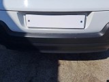  Citroen  C3 CITROEN  / 2016 / 5P / BERLINA BLUEHDI 75 BUSINESS COMBI #61