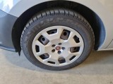  Fiat  Doblo FIAT DOBLÒ CARGO / 2014 / 4P / VETT. FURGONATA MAXI LH1 LOUNGE 1.6 MJET 105CV E6D SeS #18