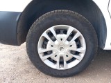  Citroen  Jumpy CITROEN  / 2016 / 4P / FURGONE BLUEHDI 120 SeS XS CLUB #16