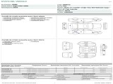  Fiat  Doblo FIAT DOBLÒ CARGO / 2014 / 4P / VETT. FURGONATA MAXI LH1 LOUNGE 1.6 MJET 105CV E6D SeS #19