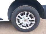  Citroen  Jumpy CITROEN  / 2016 / 4P / FURGONE BLUEHDI 120 SeS XS CLUB #17