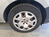  Fiat  Doblo FIAT DOBLÒ CARGO / 2014 / 4P / VETT. FURGONATA MAXI LH1 LOUNGE 1.6 MJET 105CV E6D SeS #20