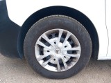  Citroen  Jumpy CITROEN  / 2016 / 4P / FURGONE BLUEHDI 120 SeS XS CLUB #18