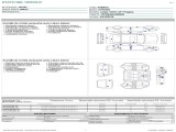  Citroen  Jumpy CITROEN  / 2016 / 4P / FURGONE BLUEHDI 120 SeS XS CLUB #19