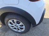  Citroen  C3 CITROEN  / 2016 / 5P / BERLINA BLUEHDI 75 BUSINESS COMBI #66