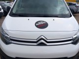  Citroen  Jumpy CITROEN  / 2016 / 4P / FURGONE BLUEHDI 120 SeS XS CLUB #20