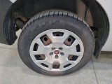  Fiat  Doblo FIAT DOBLÒ CARGO / 2014 / 4P / VETT. FURGONATA MAXI LH1 LOUNGE 1.6 MJET 105CV E6D SeS #22