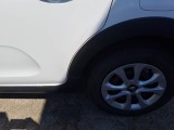  Citroen  C3 CITROEN  / 2016 / 5P / BERLINA BLUEHDI 75 BUSINESS COMBI #69