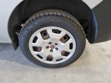  Fiat  Doblo FIAT DOBLÒ CARGO / 2014 / 4P / VETT. FURGONATA MAXI LH1 LOUNGE 1.6 MJET 105CV E6D SeS #24