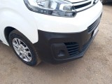  Citroen  Jumpy CITROEN  / 2016 / 4P / FURGONE BLUEHDI 120 SeS XS CLUB #22