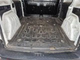  Fiat  Doblo FIAT DOBLÒ CARGO / 2014 / 4P / VETT. FURGONATA CH1 LOUNGE 1.3 MJET 95CV E6D SeS #61