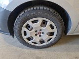  Fiat  Doblo FIAT DOBLÒ CARGO / 2014 / 4P / VETT. FURGONATA MAXI LH1 LOUNGE 1.6 MJET 105CV E6D SeS #26