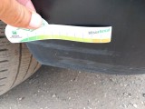  Citroen  Jumpy CITROEN  / 2016 / 4P / FURGONE BLUEHDI 120 SeS XS CLUB #23