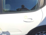  Citroen  C3 CITROEN  / 2016 / 5P / BERLINA BLUEHDI 75 BUSINESS COMBI #72