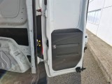  Fiat  Doblo FIAT DOBLÒ CARGO / 2014 / 4P / VETT. FURGONATA CH1 LOUNGE 1.3 MJET 95CV E6D SeS #65