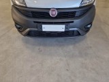  Fiat  Doblo FIAT DOBLÒ CARGO / 2014 / 4P / VETT. FURGONATA MAXI LH1 LOUNGE 1.6 MJET 105CV E6D SeS #30