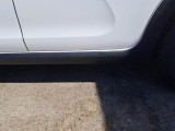  Citroen  C3 CITROEN  / 2016 / 5P / BERLINA BLUEHDI 75 BUSINESS COMBI #74