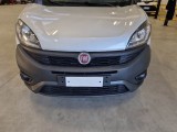  Fiat  Doblo FIAT DOBLÒ CARGO / 2014 / 4P / VETT. FURGONATA MAXI LH1 LOUNGE 1.6 MJET 105CV E6D SeS #32