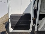  Fiat  Doblo FIAT DOBLÒ CARGO / 2014 / 4P / VETT. FURGONATA CH1 LOUNGE 1.3 MJET 95CV E6D SeS #68