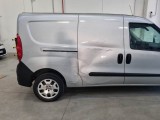  Fiat  Doblo FIAT DOBLÒ CARGO / 2014 / 4P / VETT. FURGONATA MAXI LH1 LOUNGE 1.6 MJET 105CV E6D SeS #36