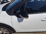  Citroen  C3 CITROEN  / 2016 / 5P / BERLINA BLUEHDI 75 BUSINESS COMBI #79