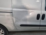  Fiat  Doblo FIAT DOBLÒ CARGO / 2014 / 4P / VETT. FURGONATA MAXI LH1 LOUNGE 1.6 MJET 105CV E6D SeS #38