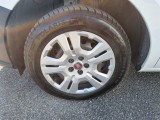  Fiat  Doblo FIAT DOBLÒ CARGO / 2014 / 4P / VETT. FURGONATA CH1 LOUNGE 1.3 MJET 95CV E6D SeS #73