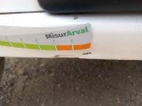  Citroen  Jumpy CITROEN  / 2016 / 4P / FURGONE BLUEHDI 120 SeS XS CLUB #37