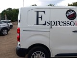  Citroen  Jumpy CITROEN  / 2016 / 4P / FURGONE BLUEHDI 120 SeS XS CLUB #38