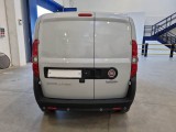  Fiat  Doblo FIAT DOBLÒ CARGO / 2014 / 4P / VETT. FURGONATA MAXI LH1 LOUNGE 1.6 MJET 105CV E6D SeS #40