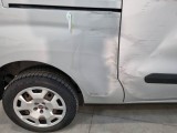  Fiat  Doblo FIAT DOBLÒ CARGO / 2014 / 4P / VETT. FURGONATA MAXI LH1 LOUNGE 1.6 MJET 105CV E6D SeS #39